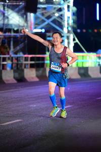 BIB: 
                            <button type="button" onclick="openModal(23380982)" class="btn btn-primary btn-sm float-right btn-popup" data-toggle="modal" data-target=".modal-high-quality">
                        <i class="fas fa-shopping-cart"></i> Add to Cart
                    </button>
                                            <button type="button" onclick="isThisMe(23380982, true)" class="btn btn-success btn-sm float-right btn-popup btn-isme hidden" data-toggle="tooltip" data-placement="bottom" title="นี่คือรูปของคุณใช่ไหม คลิกที่นี่เพื่อเอาเข้าอัลบั้ม">
                        <i class="fas fa-plus"></i> Add to album
                    </button>
                    <button type="button" onclick="isThisMe(23380982, false)" class="btn btn-warning btn-sm float-right btn-popup btn-isnotme hidden">
                        <i class="fas fa-ban"></i> Remove from album
                    </button>